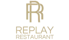 RISTORANTE REPLAY